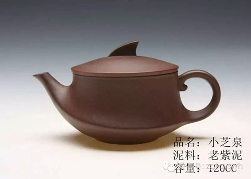 mmexport1492676536092_副本.jpg