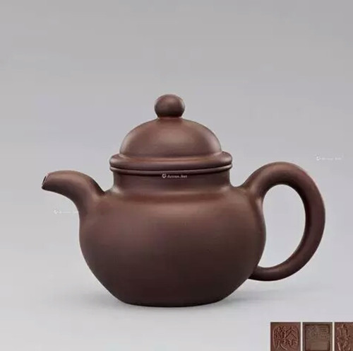 mmexport1492656418698_副本.jpg