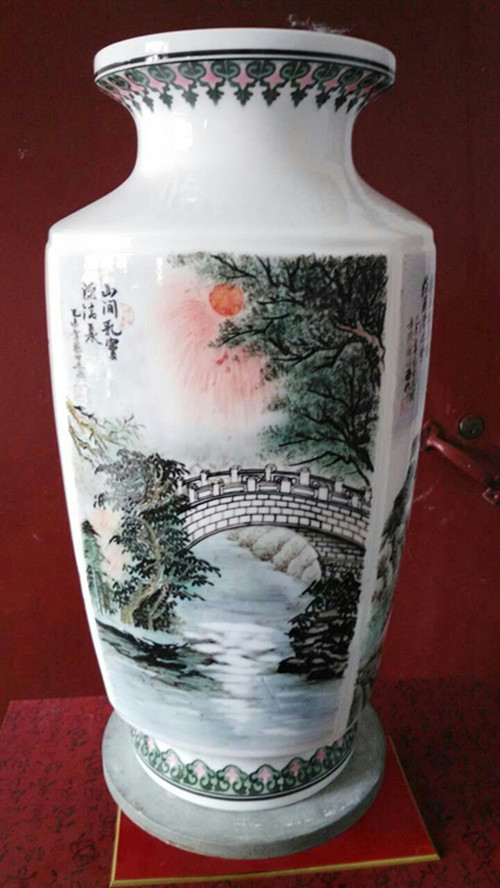 mmexport1503711411821_副本.jpg