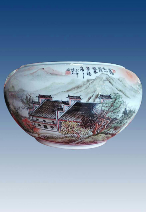 mmexport1503711401079_副本.jpg