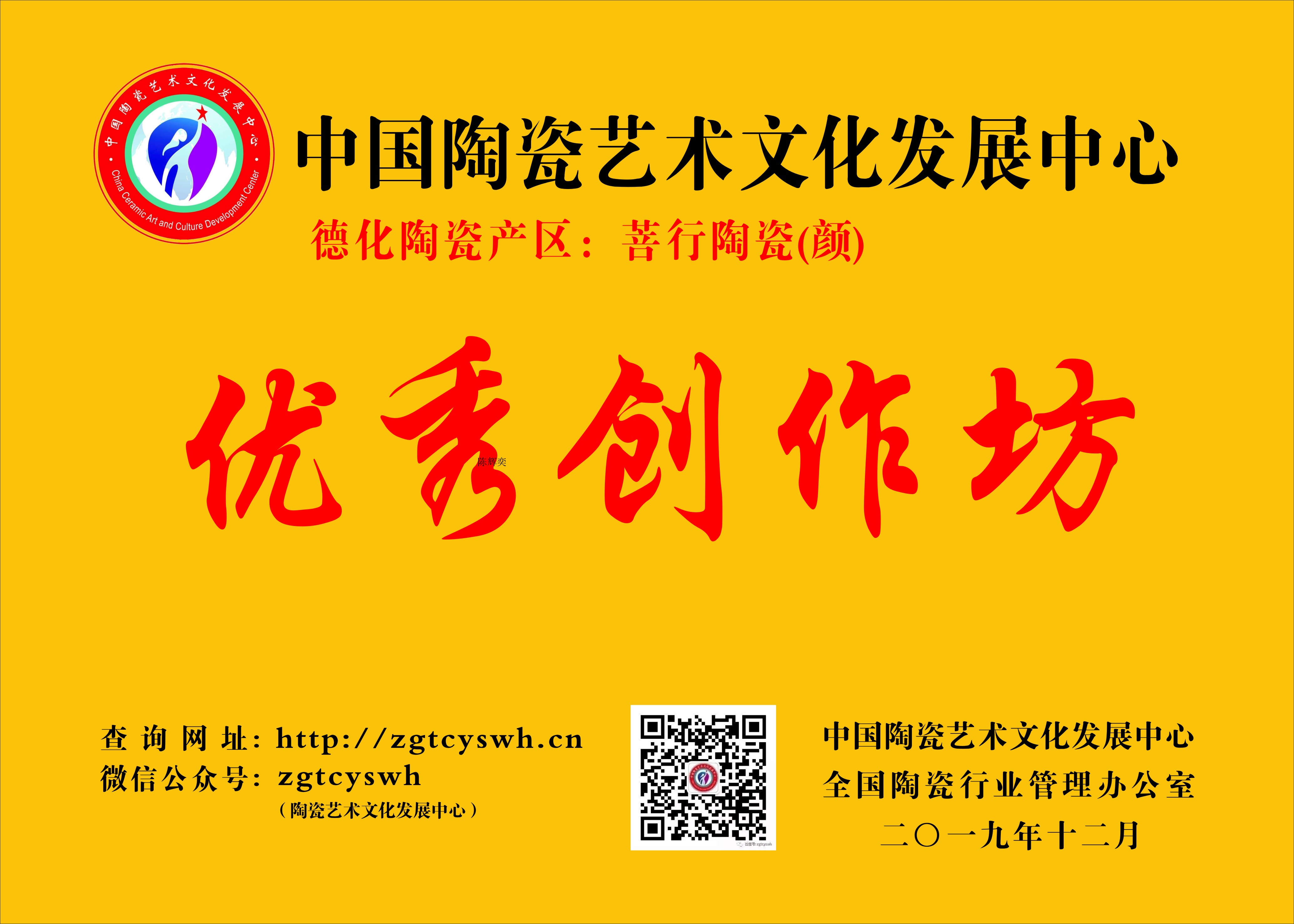 e6856e57568fb0106cc54afad5c1848.jpg