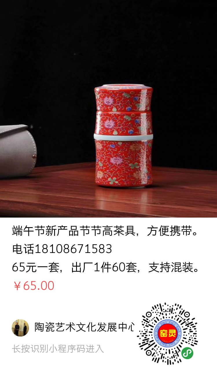 fc73341a083fc66145b62bc48a4c7b4.jpg
