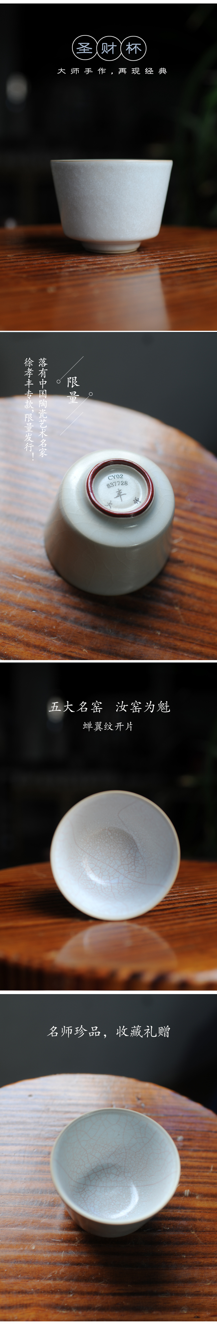 923ddbf149299ce16c263c40f854164.jpg