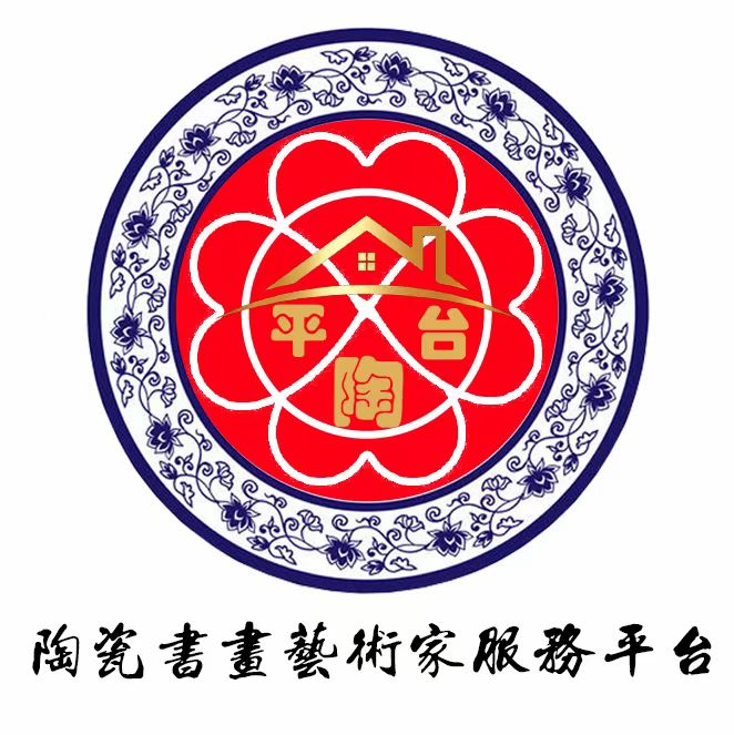 公众号-新3.jpg