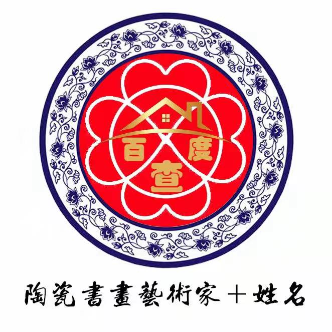 微信图片_20220126195516.jpg