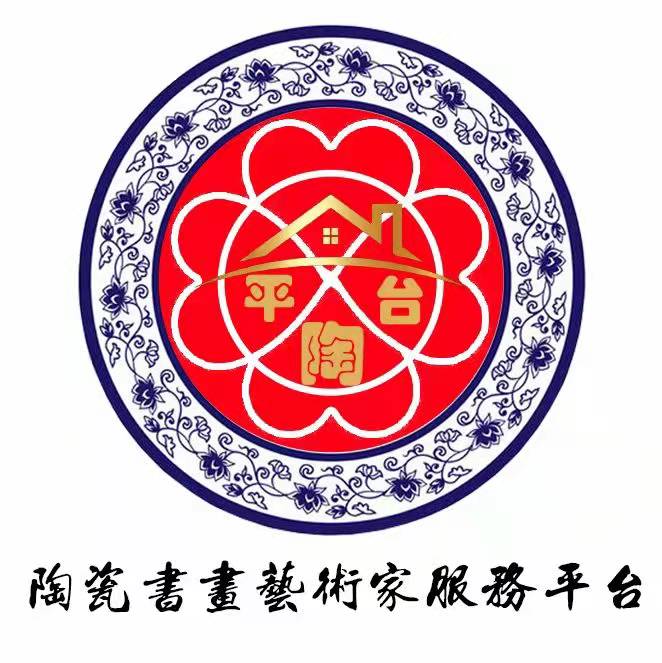 微信图片_20220126195509.jpg