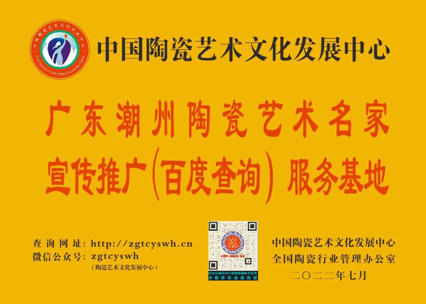 b20304e626db17fff640b0668c98a83.jpg