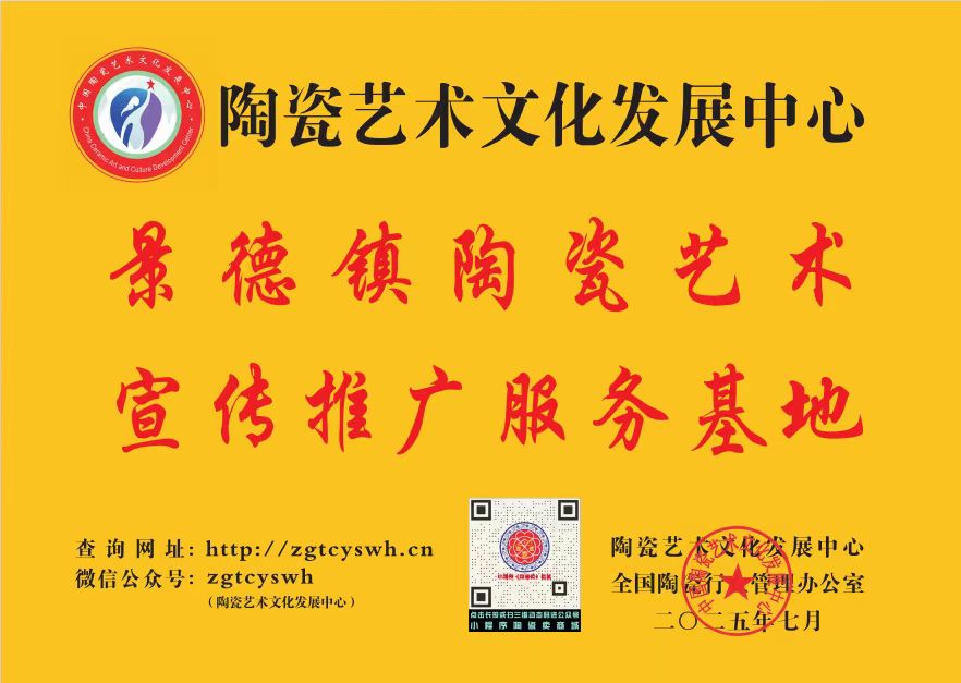 122ee81ddf79dbbb0e52290bc513dd5.jpg