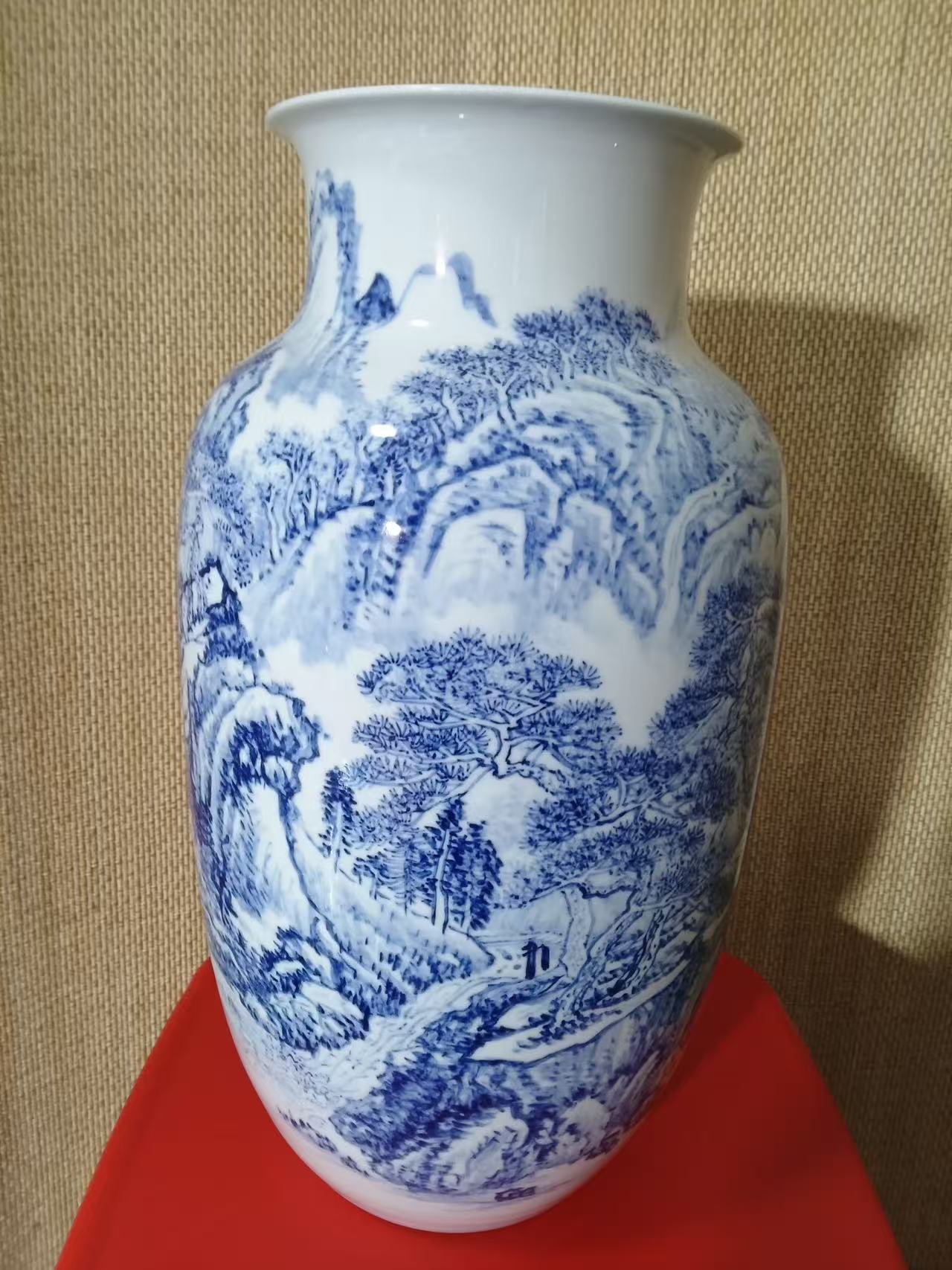 微信图片_20260412230853_10_114.jpg