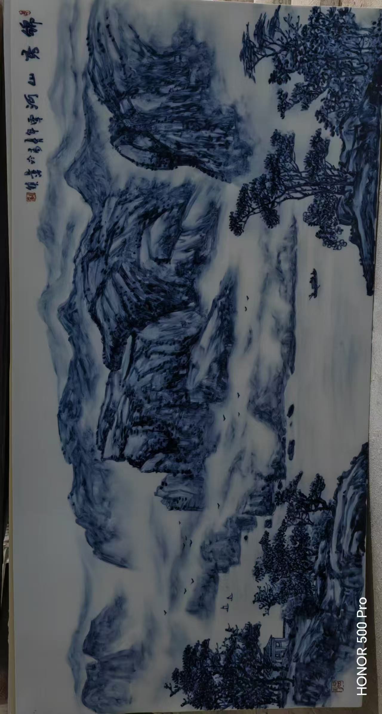1784283150617139.jpg