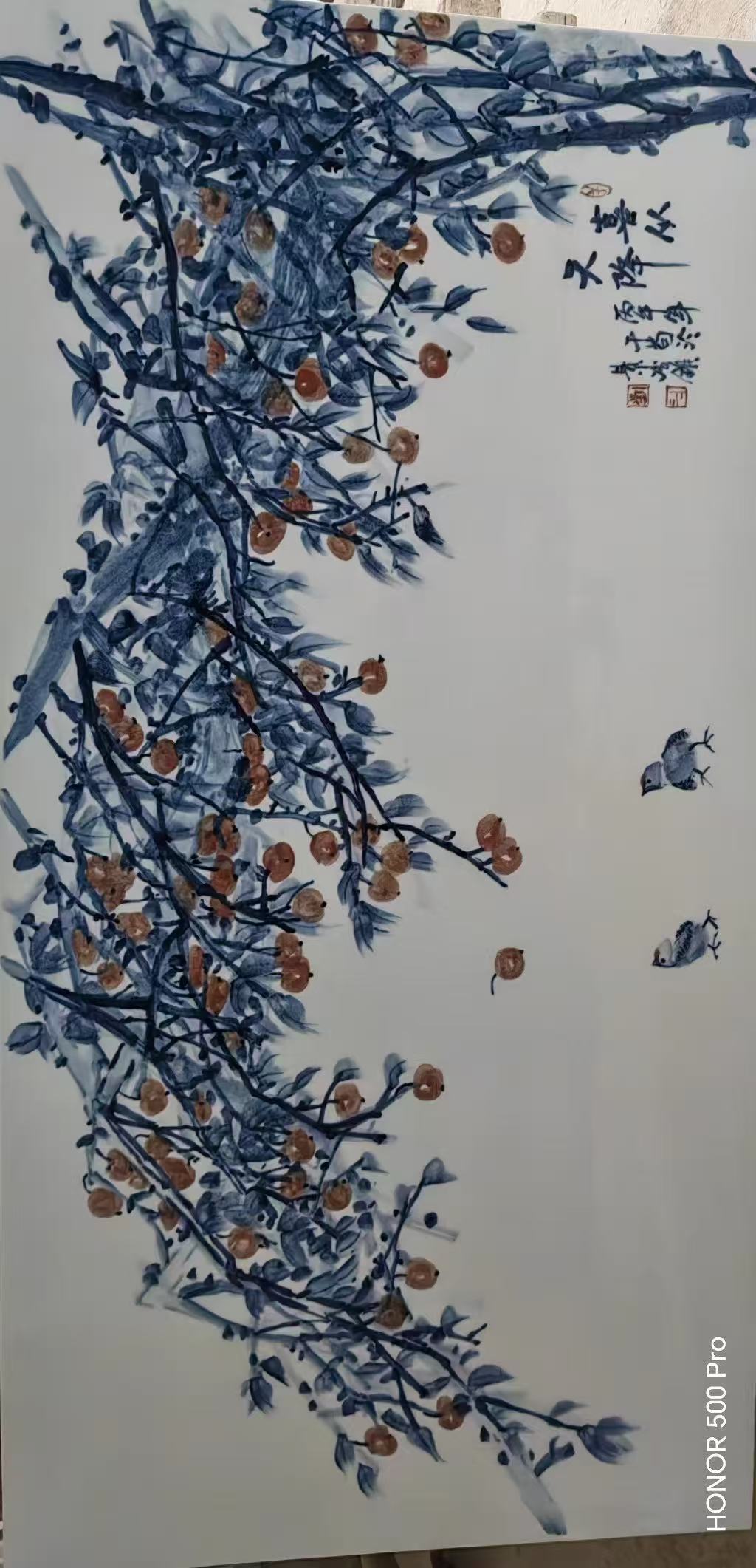 1784283150801004.jpg